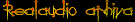 RealAudio arhiva