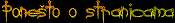 Pone�to o stranicama
